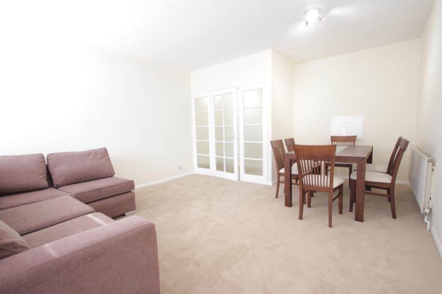 Property photo 2 of 7