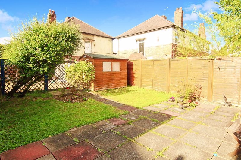 Property photo 3 of 10 Photo 1