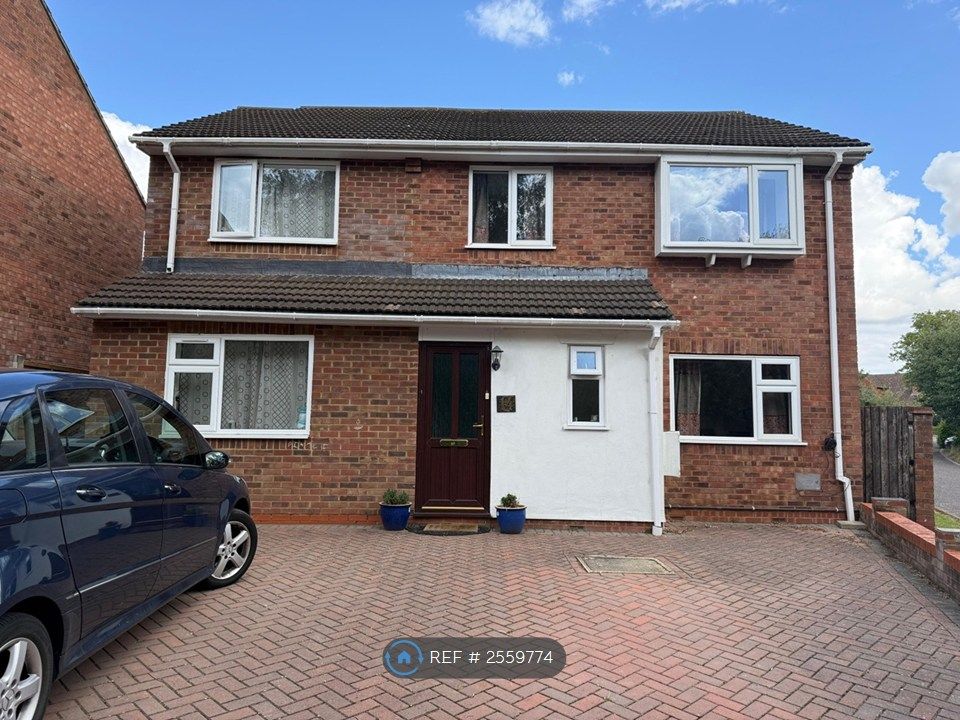 Property photo 1 of 14