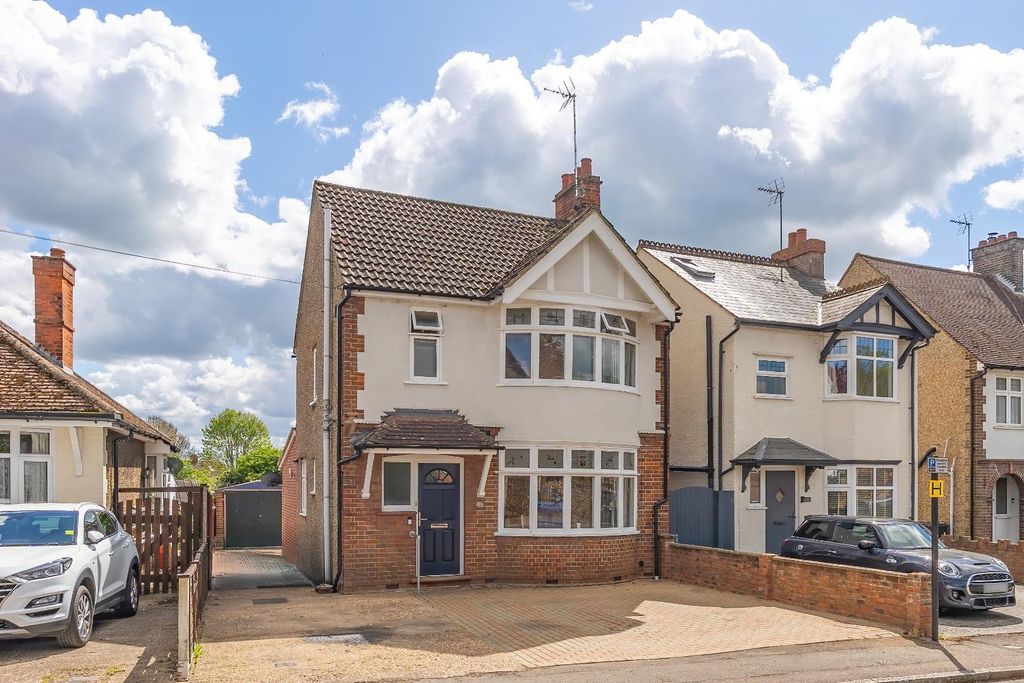 Property photo 1 of 22