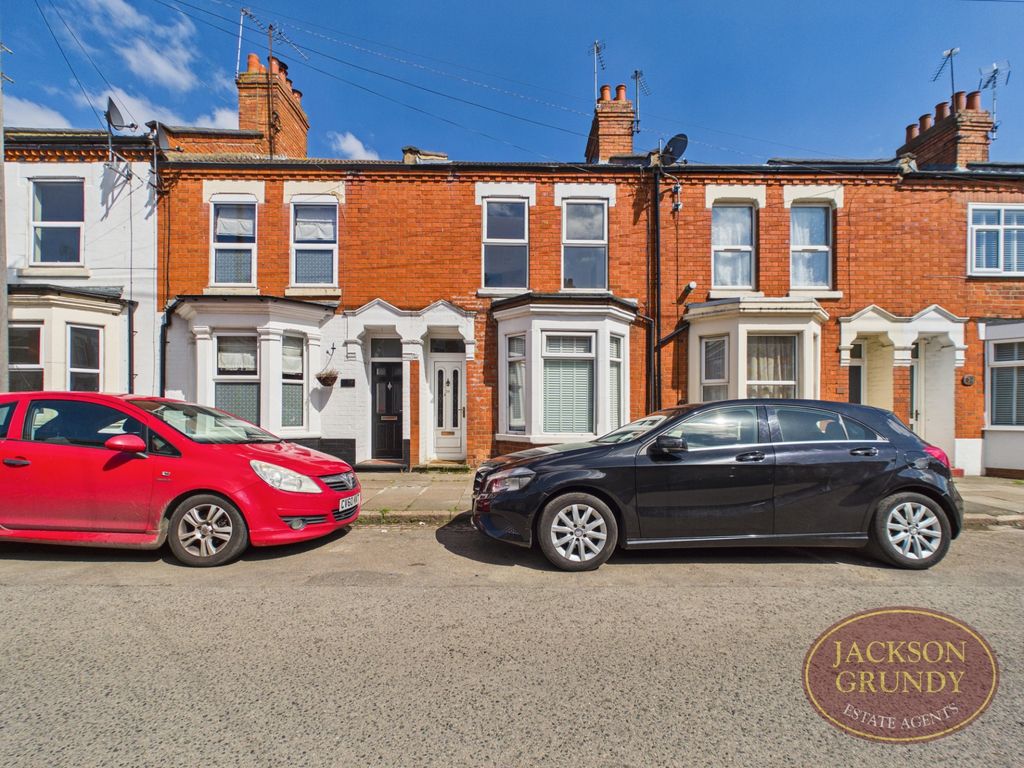 Property photo 1 of 13 Purser Road