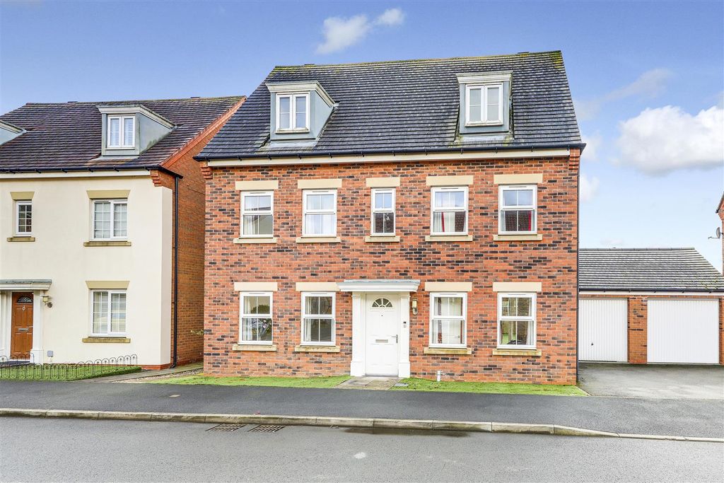 Property photo 1 of 29 3370-1.Jpg