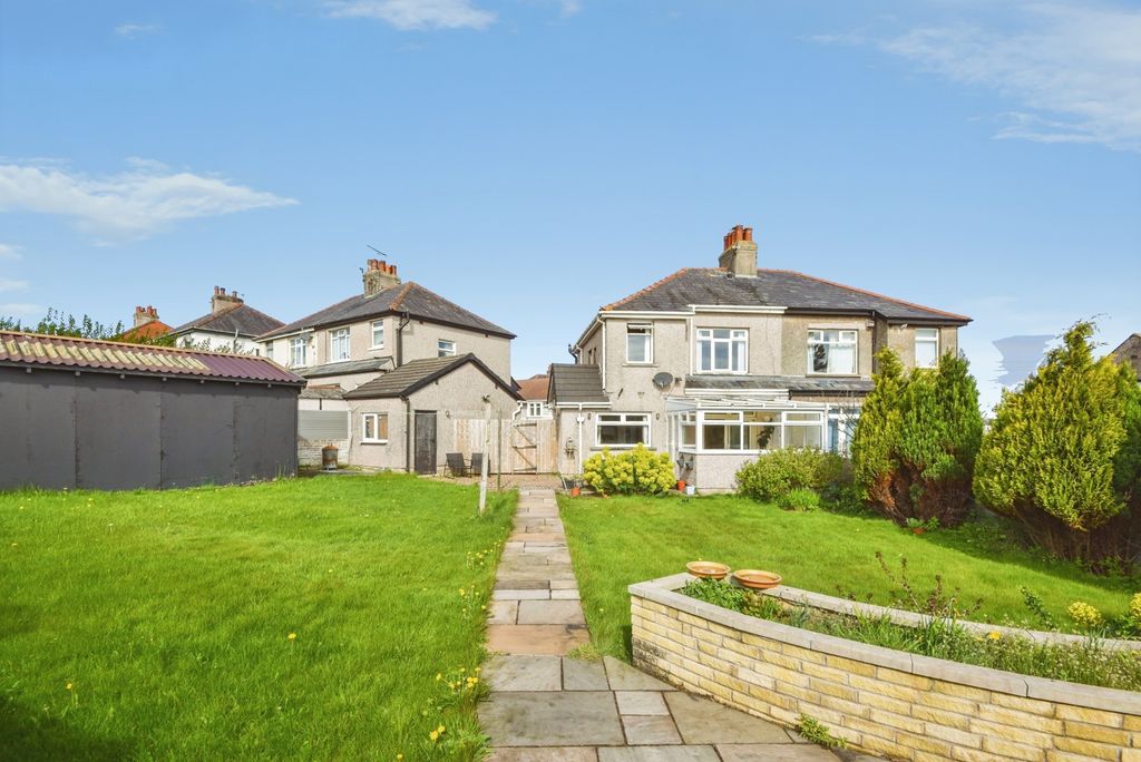Property photo 1 of 19 Pbox-Img.Jpg