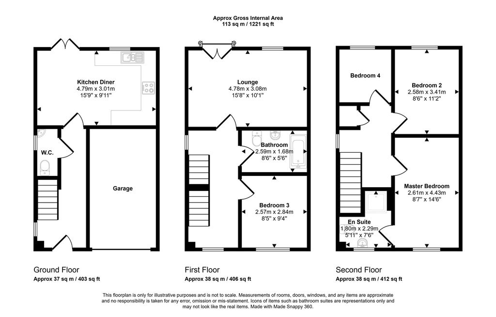 Property photo 2 of 21