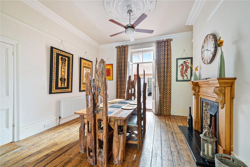 Additional image 10 of 3 bed flat for saleEastfield Park, Weston-Super-Mare, North Somerset BS23