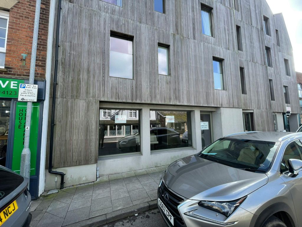 Property photo 1 of 4 Img_4159.Jpeg