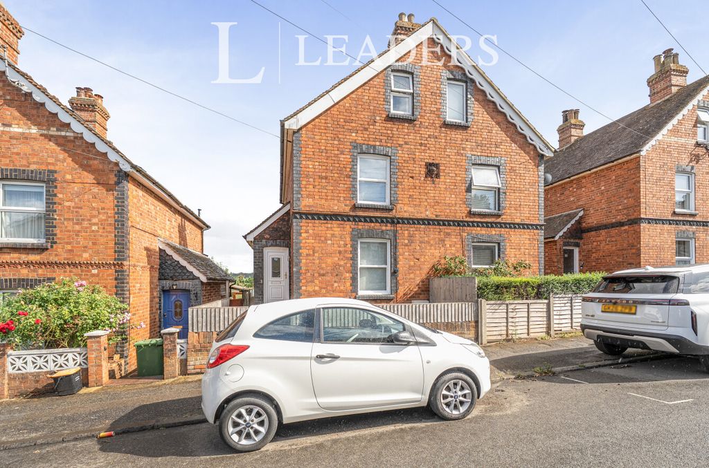Property photo 1 of 24 0E89507A-E771-4Fc...