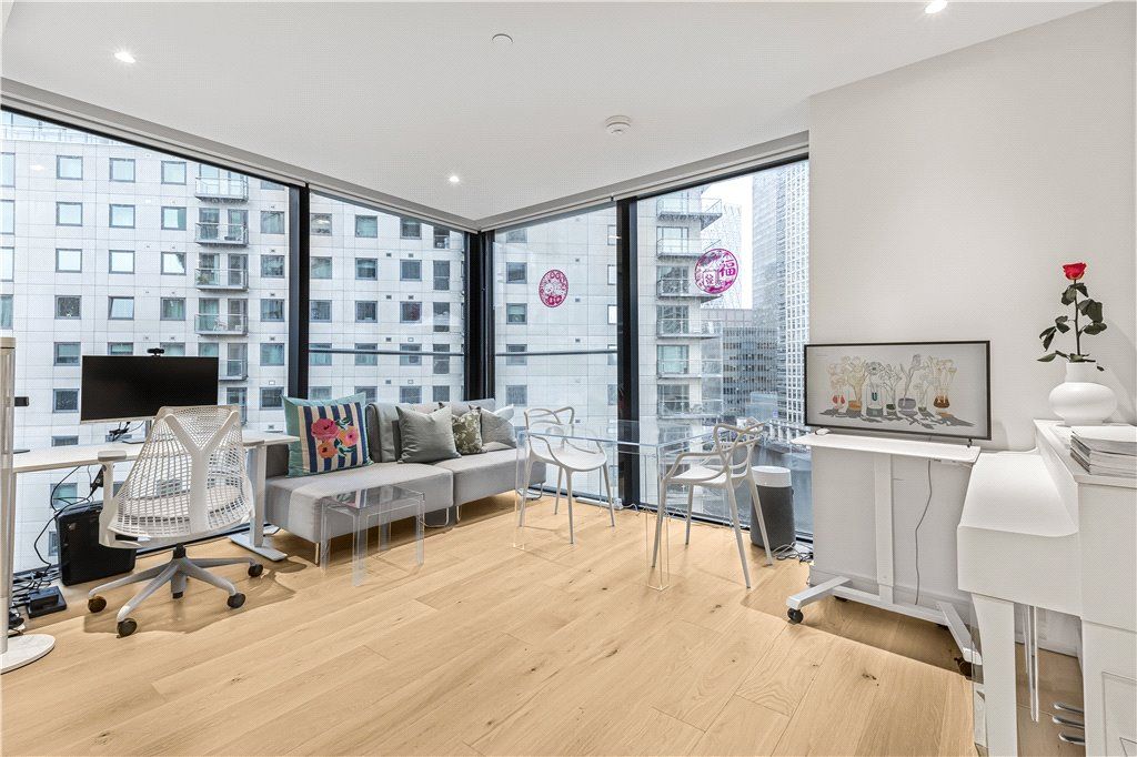 Property photo 2 of 20 Reception Room