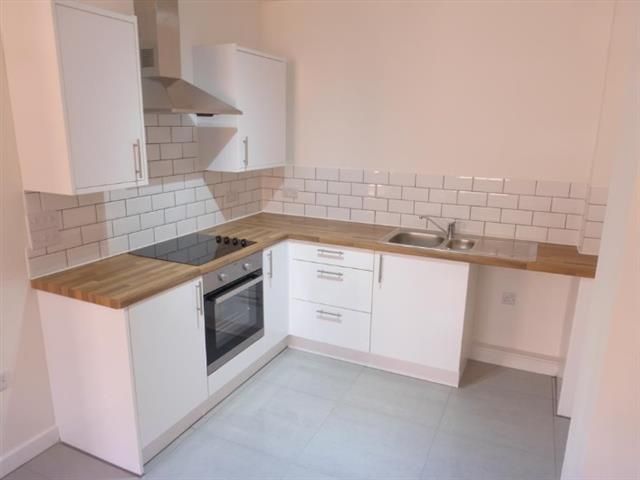 Property photo 1 of 4 Front