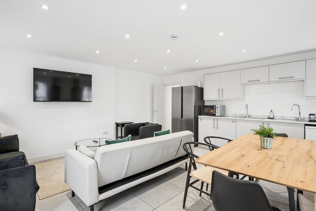 Property photo 3 of 16 Other