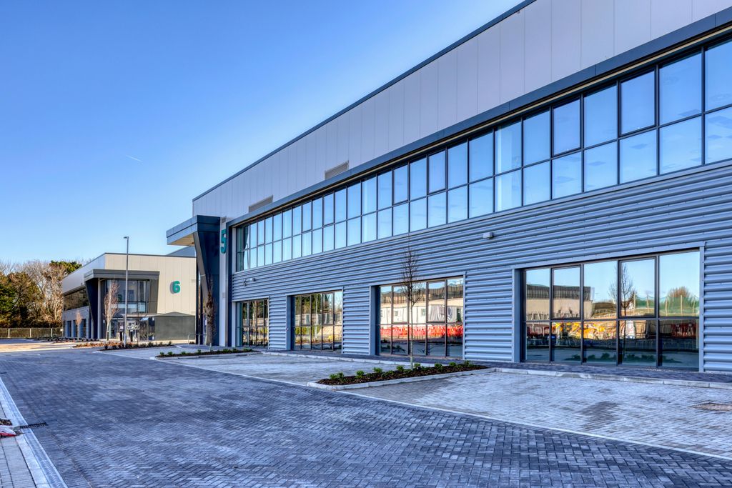 Property photo 2 of 11 Awp_3756_Edit.Jpg