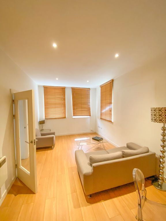 Property photo 1 of 8 Img_3326