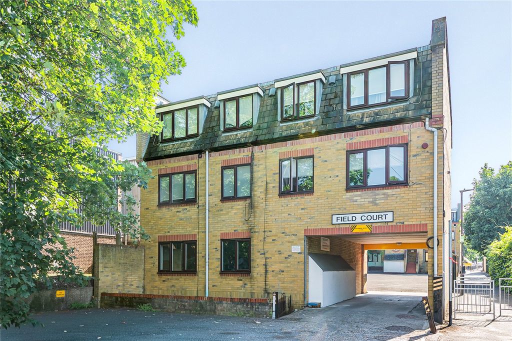 Property photo 1 of 11 Picture No. 08