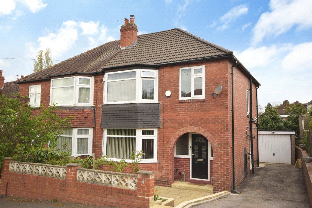 Property photo 1 of 13 Picture No. 16