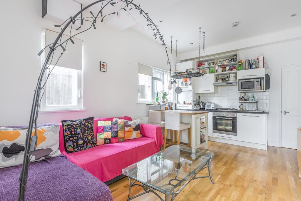 Property photo 2 of 14 368356 (3)
