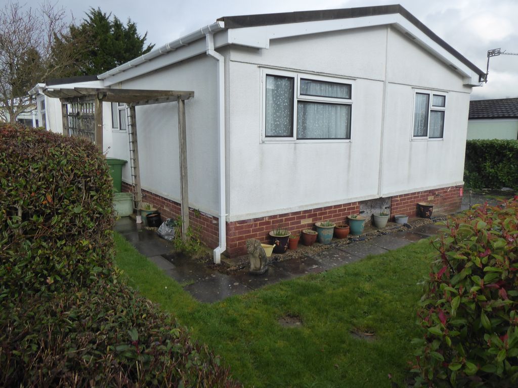 Property photo 2 of 4