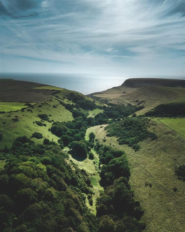 Property photo 3 of 24 Mytime Centre, Worth Matravers 26.08.20-0643.Jpg