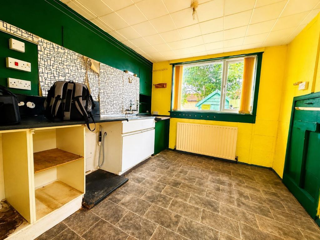 Property photo 3 of 10 Image 3