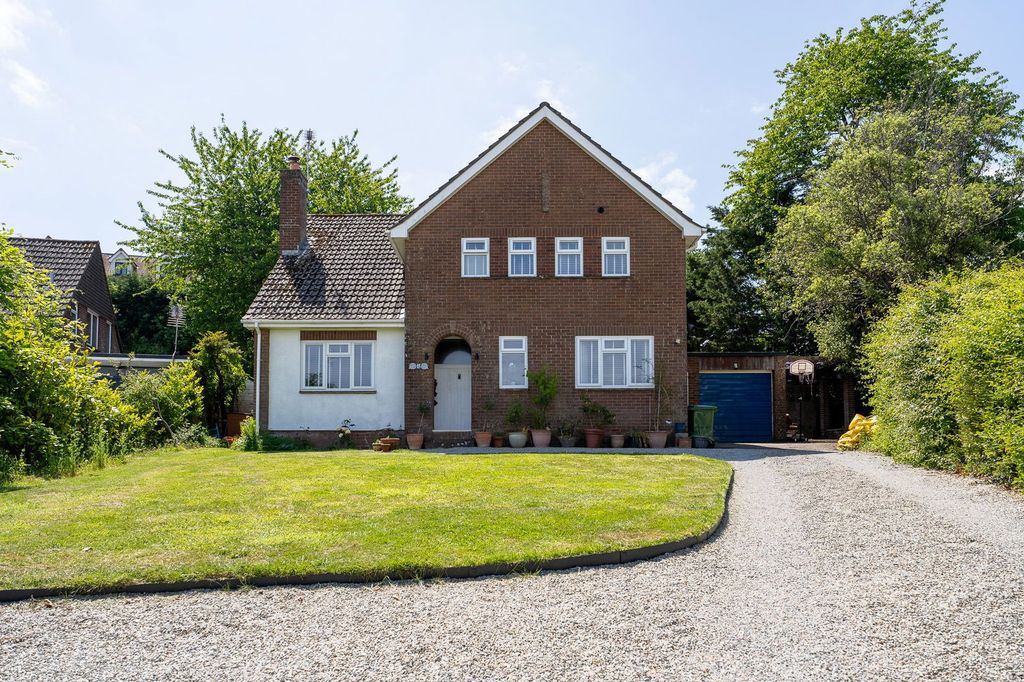 Property photo 1 of 22
