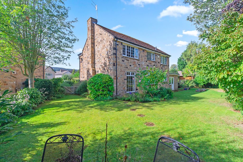 Property photo 2 of 20 Picture 2