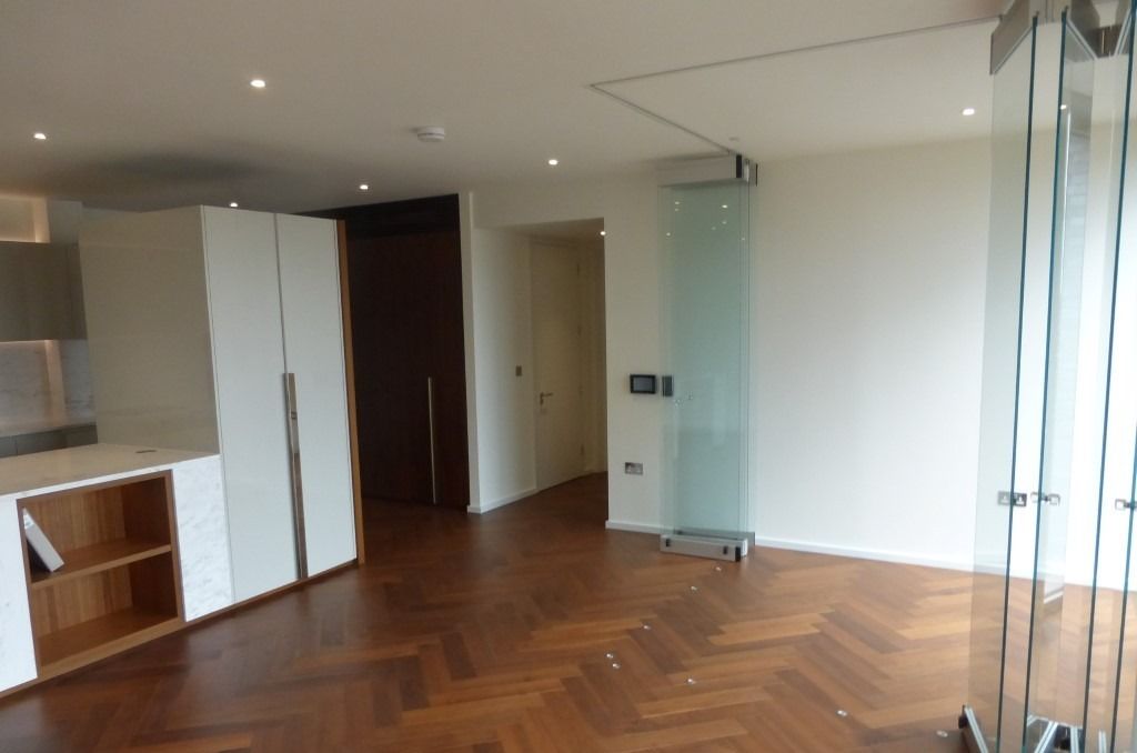 Property photo 3 of 10 5082743