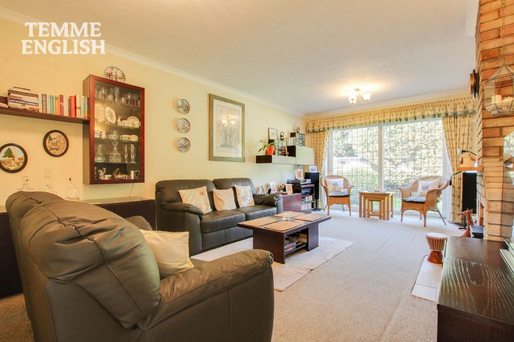 Property photo 3 of 29