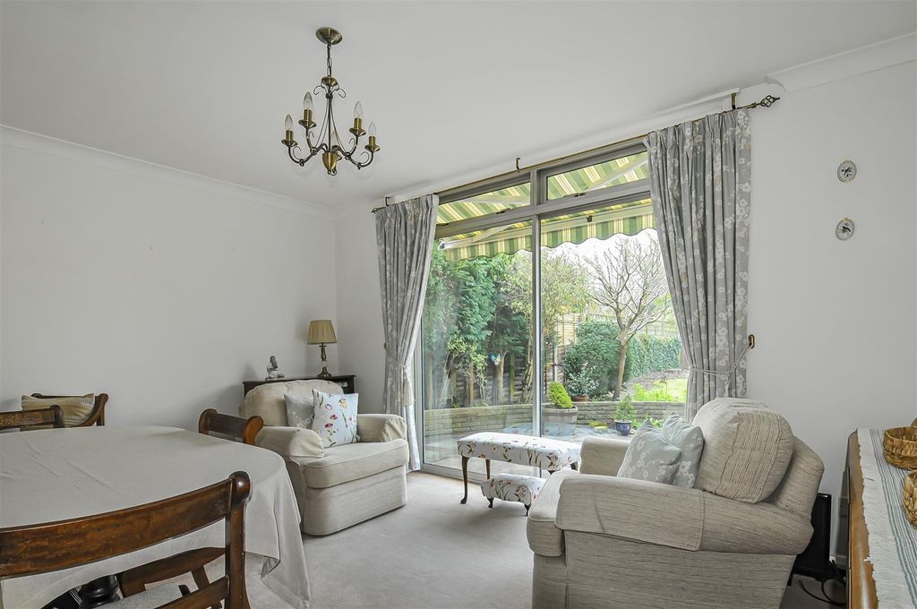 Property photo 3 of 14 Dsc_5910.Jpg