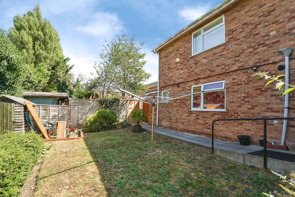 Property photo 1 of 11 Pbox-Img.Jpg