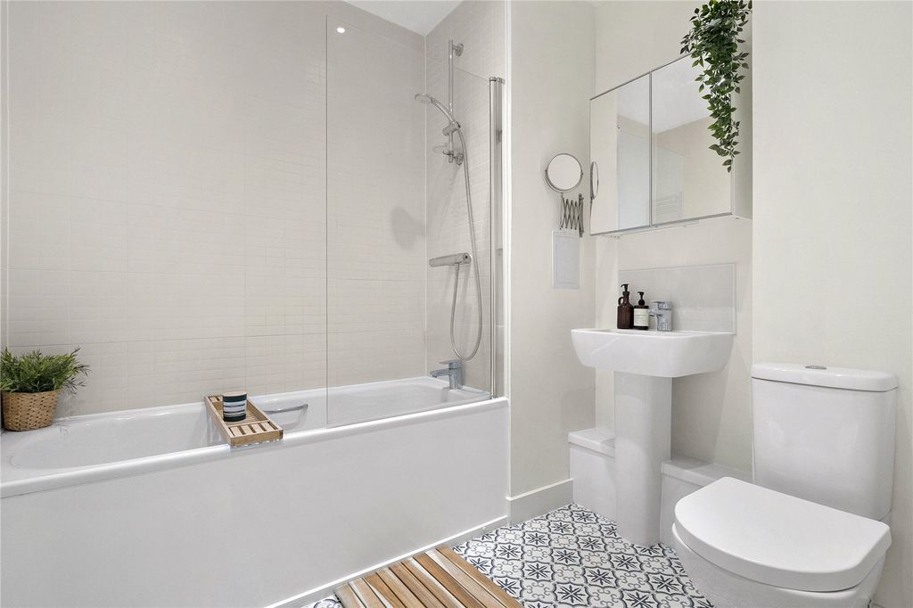 Property photo 3 of 15 Picture No. 33