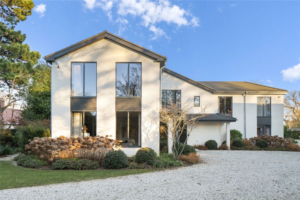 Property photo 1 of 38 Picture No. 39