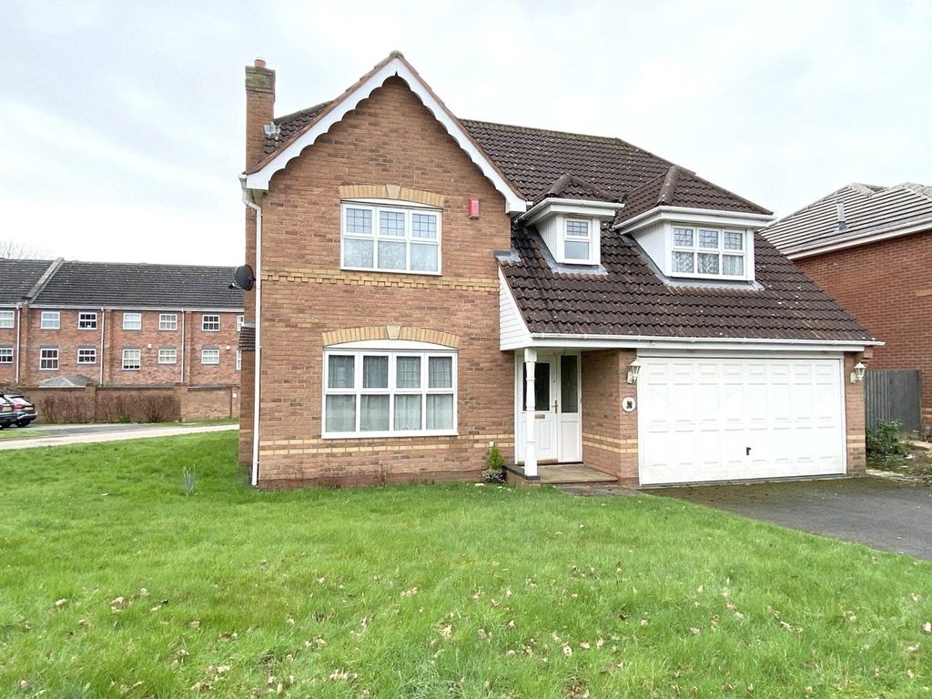 Property photo 1 of 30 Picture No. 33