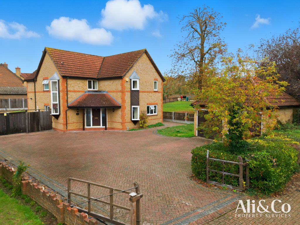 Property photo 1 of 29