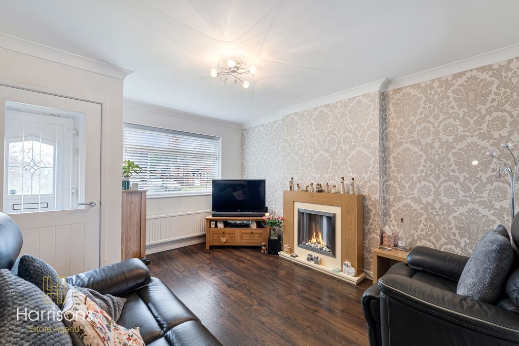 Property photo 2 of 26 5133721