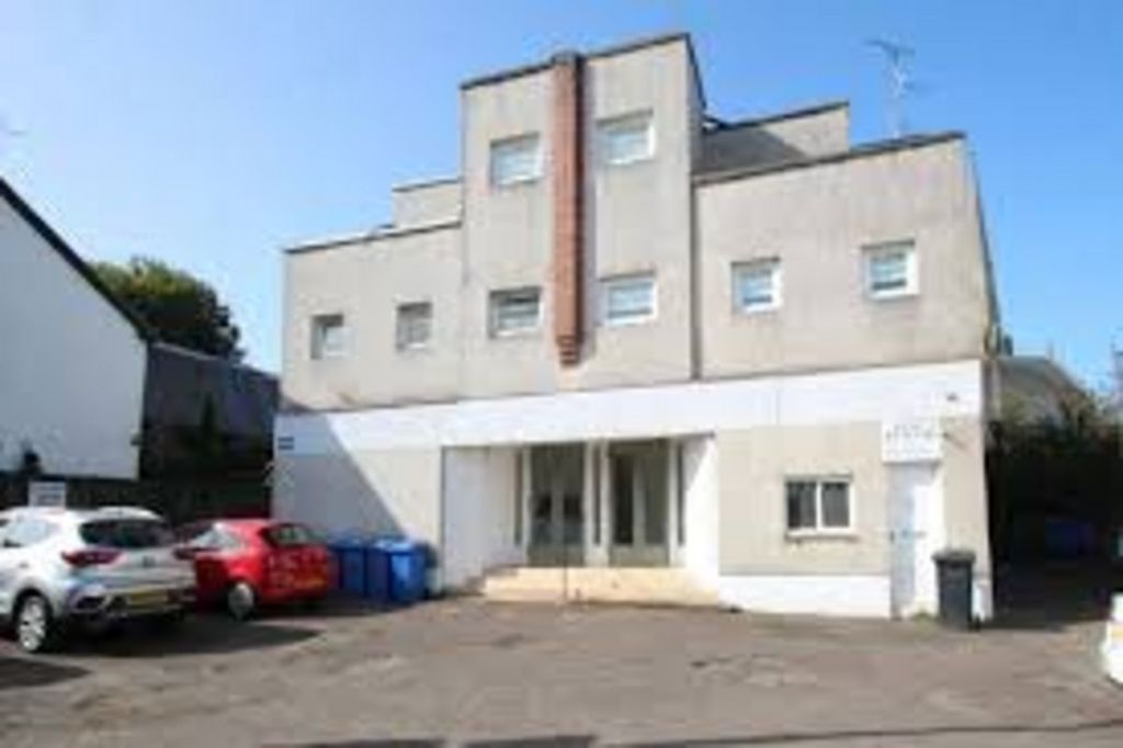 Property photo 1 of 6