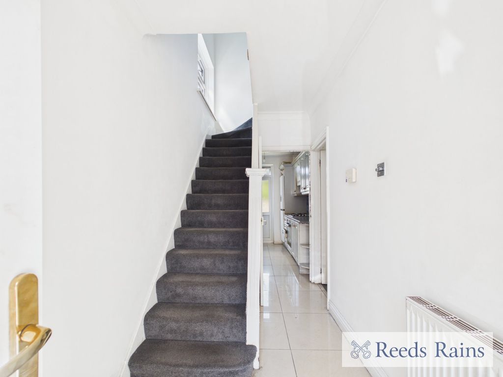 Property photo 3 of 13 Picture No. 01