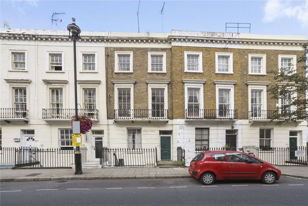 Property photo 1 of 6