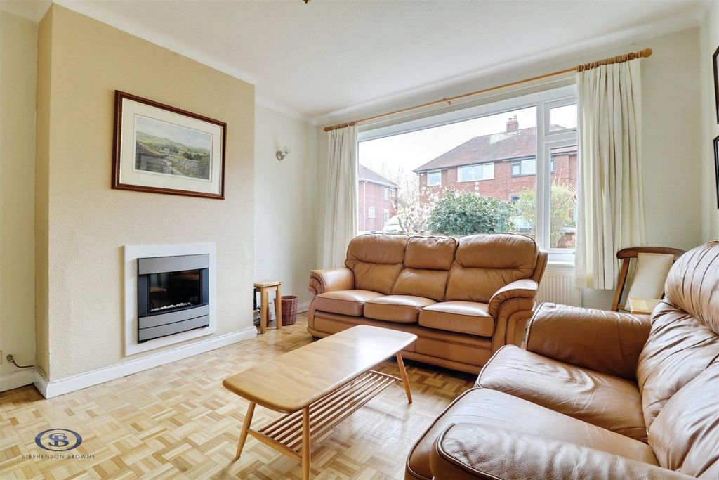 Property photo 3 of 22 Eb317F5c-Img_9795-Img_9797.Jpg