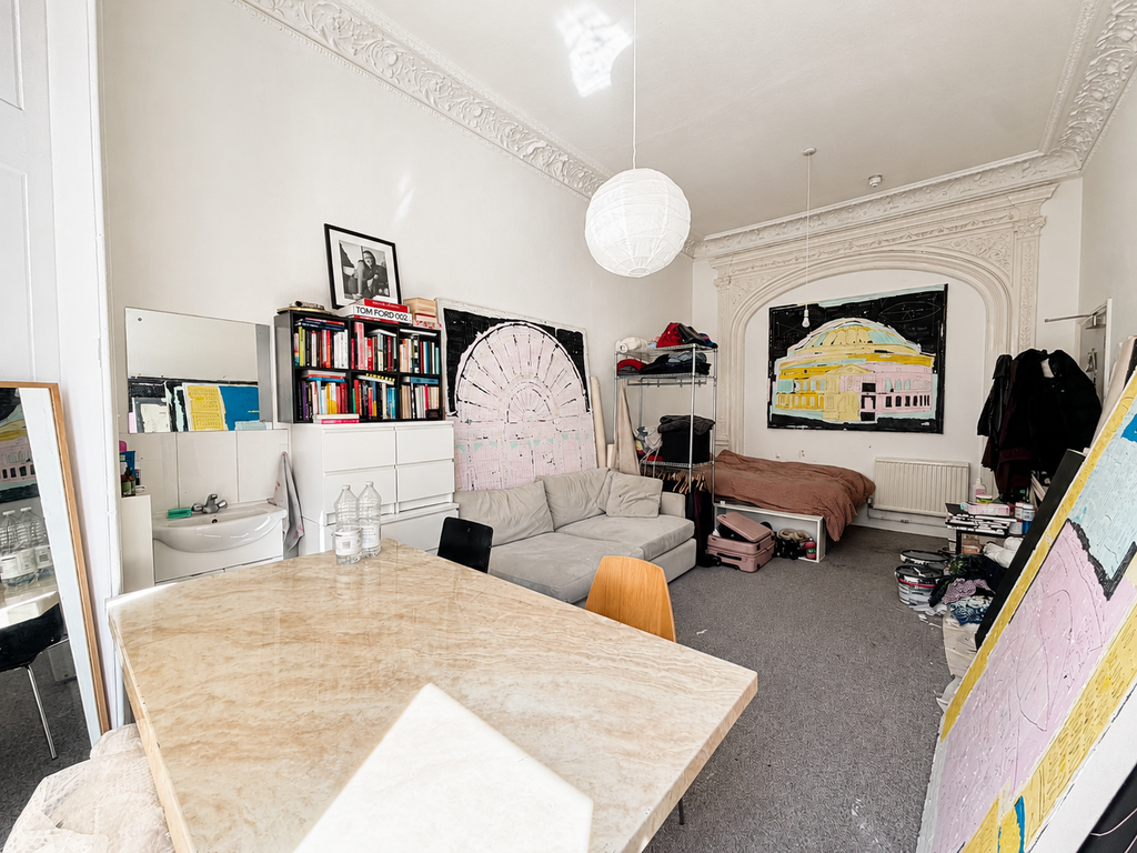 Property photo 2 of 4