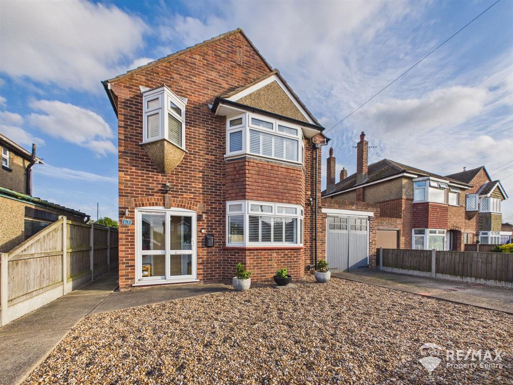 Property photo 1 of 36 Cam02842G0-Pr0379-Still090.Jpg