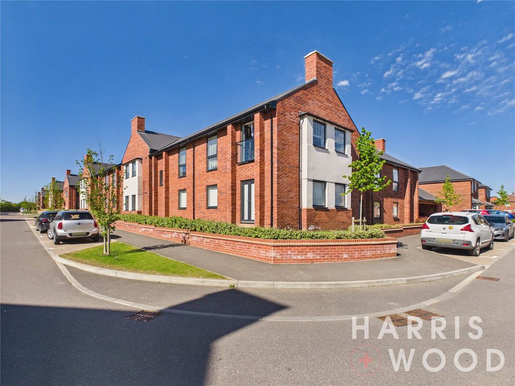 Property photo 1 of 12 Picture No. 50