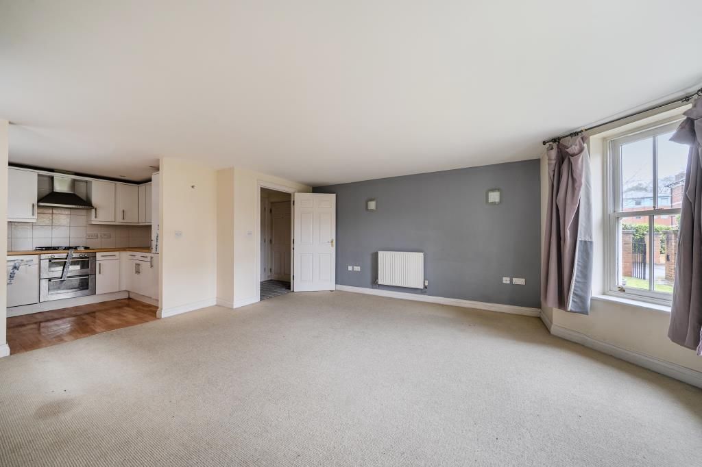 Property photo 2 of 21 Reception Room