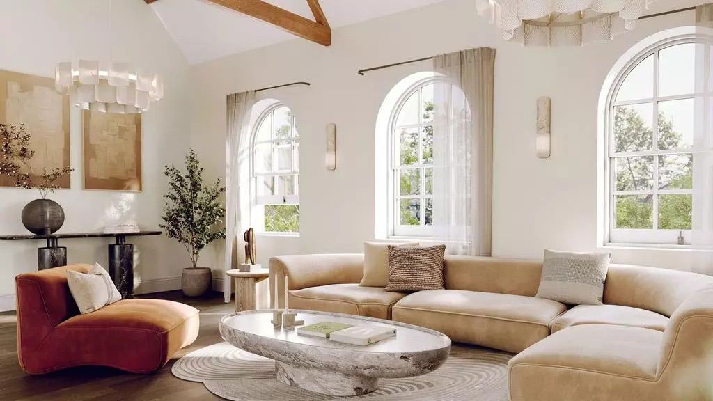 Property photo 1 of 6