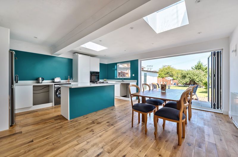 Property photo 2 of 22 Photo 10