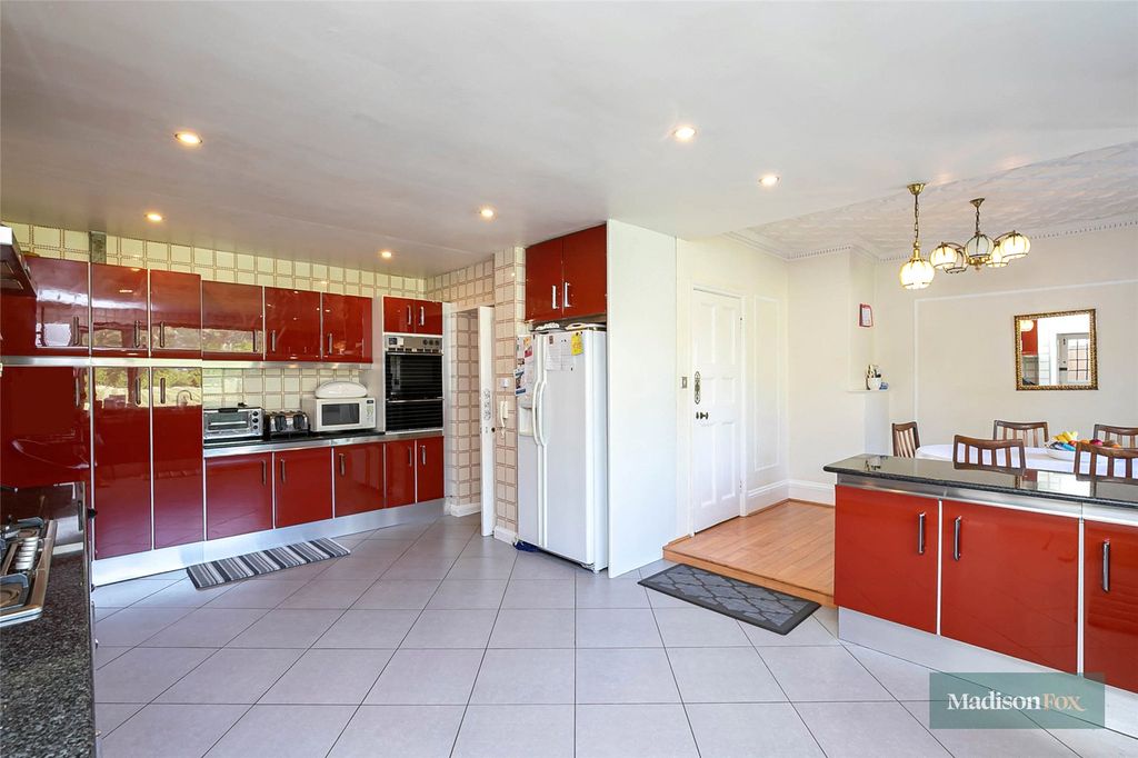 Additional image 12 of 7 bed detached house for saleAlderton Hill, Loughton, Essex IG10