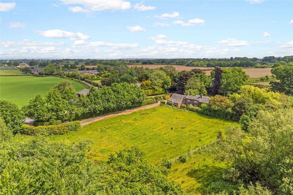 Property photo 2 of 25 Aerial
