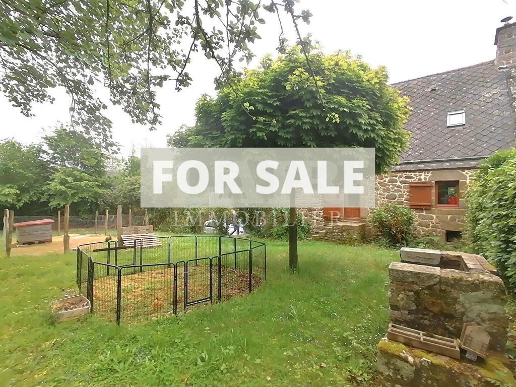 Property photo 2 of 8