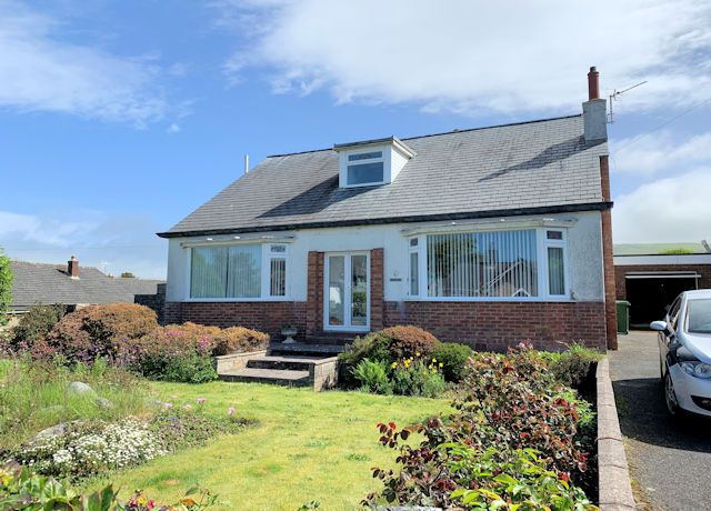 Property photo 1 of 40
