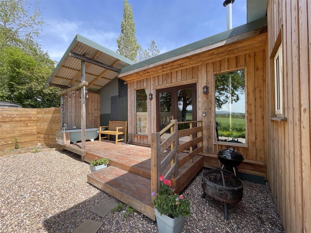 Additional image 44 of 9 bed farmhouse for salePontrilas, Hereford HR2
