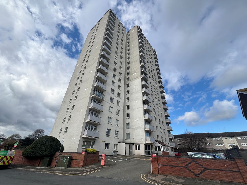 Property photo 1 of 8 Image