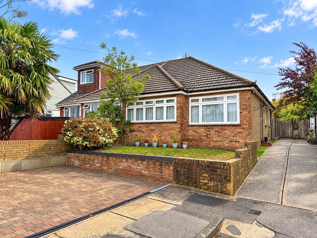 Property photo 1 of 10 Picture No. 02